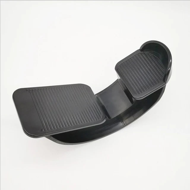 Foot Stretcher Calf Ankle Stretching Tool