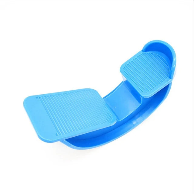 Foot Stretcher Calf Ankle Stretching Tool