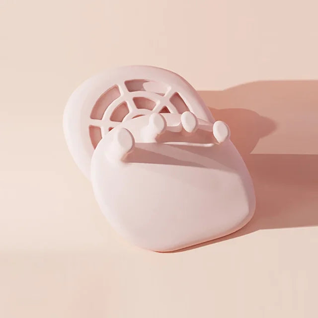 2Pcs Arch Foot Trainer Exerciser
