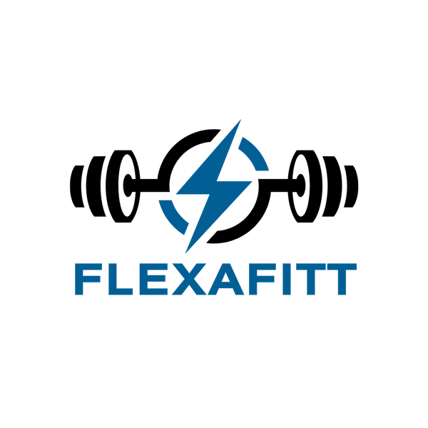 FlexaFitt