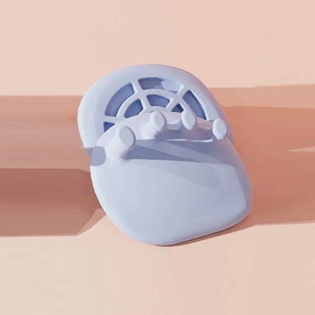 2Pcs Arch Foot Trainer Exerciser