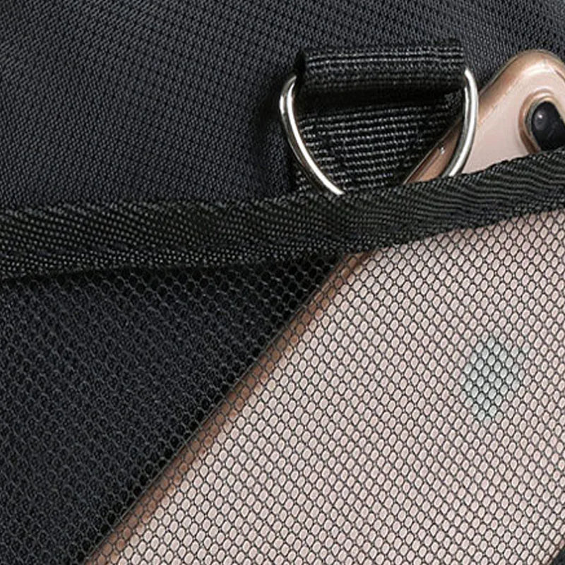 Waterproof Gym Taekwondo Bag