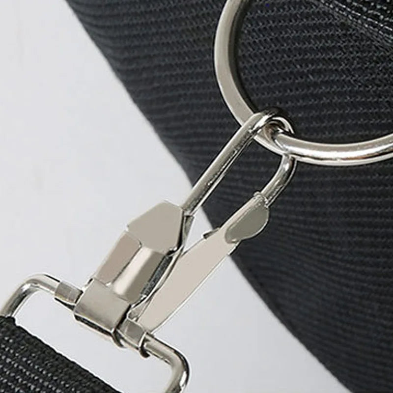 Waterproof Gym Taekwondo Bag