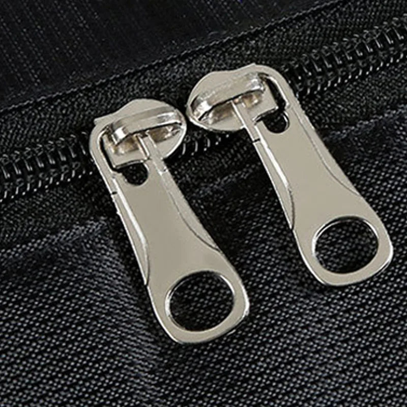Waterproof Gym Taekwondo Bag