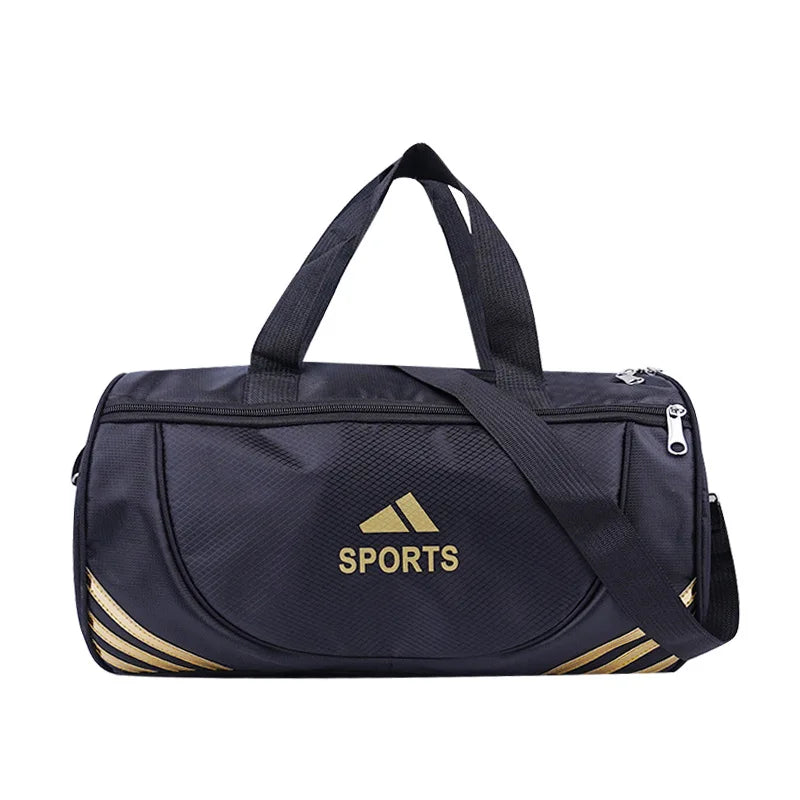 Waterproof Gym Taekwondo Bag