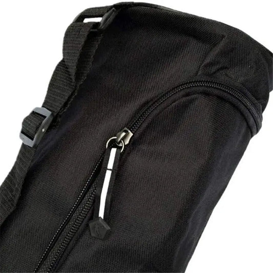 Yoga Mat Gym Bag Fitness Bag